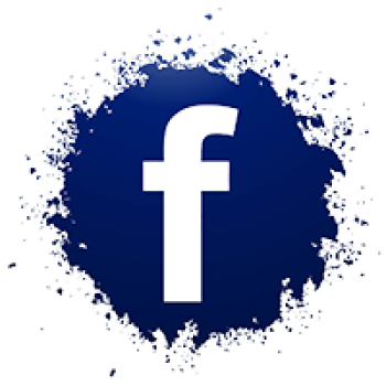 Facebook Profile Link