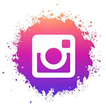 instagram Profile Link