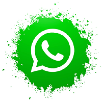 whatsapp Profile Link