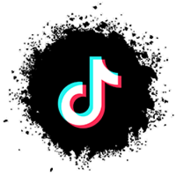 tiktok Profile Link